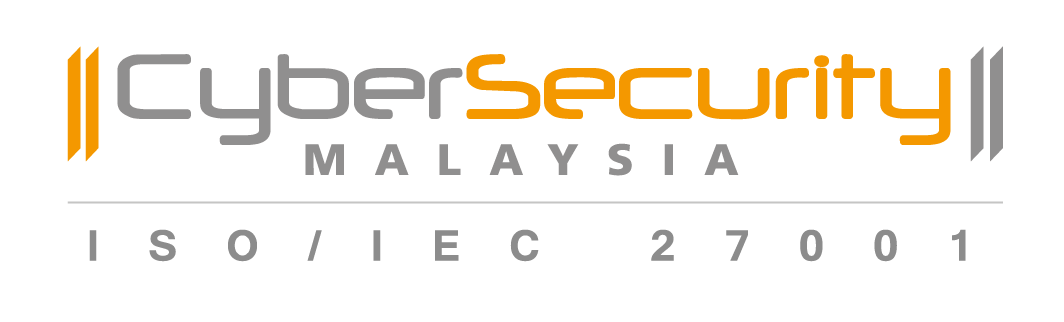 Cyber Security Malaysia